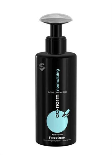 Frezyderm Ac-Norm Normalizing Lotion 200ml